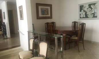 Imagem 2: Apartamento Venda Higienópolis 127 m² 2 Dormitórios