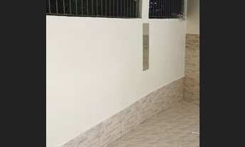 Imagem 2: Aluga-se Casa com 1 dormitório