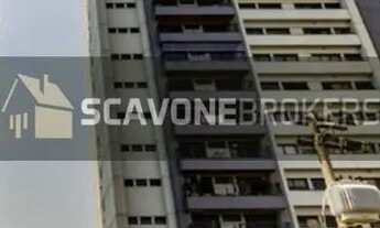 Imagem: Apartamento para aluguel tem 289 metros