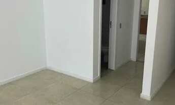 Imagem 2: PETRóPOLIS - Apartamento Padrão - Itaipava