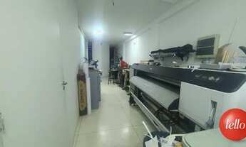 Imagem 7: São Paulo - Prédio Inteiro - Jardins