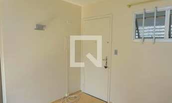 Imagem 3: Apartamento para Aluguel - Consolação, 1 Quarto, 28 m2