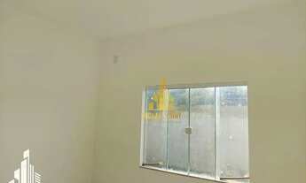 Imagem 7: Casa Comercial à venda, Porto da Roça II (Bacaxá), Saquarema - CA0266