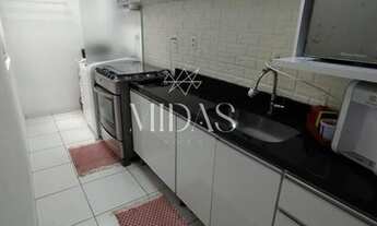 Imagem 3: Apartamento para Venda em Petrópolis, Corrêas, 2 dormitórios, 1 banheiro, 1 vaga