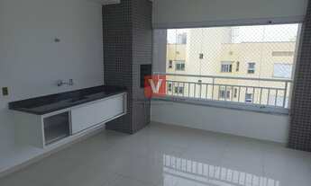 Imagem 4: Apartamento para aluguel com 83 metros quadrados com 2 quartos