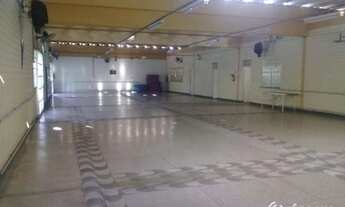 Imagem 4: Apartamento Residencial à venda, Conjunto Residencial Parque Bandeirantes, Campinas - AP09