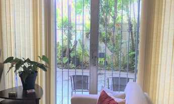 Imagem 4: Excelente sobrado Planalto Paulista