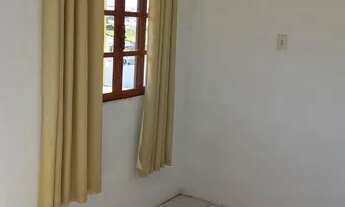 Imagem 5: Aluga se kitinete