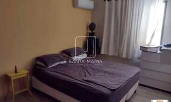 Imagem 7: Apartamento (tipo - padrao) 3 dormitórios/suite, cozinha planejada, em condomínio fechado