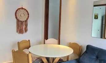 Imagem 6: Apartamento em Cavalhada