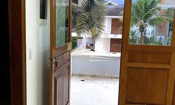 Imagem 2: Casa para locação em temporada