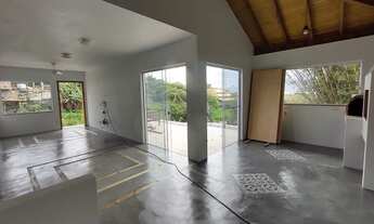 Imagem 2: 3 casas a venda na Praia da Ferrugem