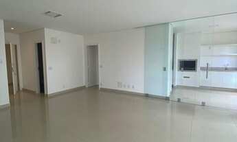 Imagem 4: EXCELENTE APARTAMENTO DE 3/4 E ESCRITORIO NO MARISTA - PRÓXIMO A RICARDO PARANHOS