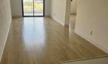 Imagem 3: Apartamento para locação no Centro de São Bernardo do Campo - SP