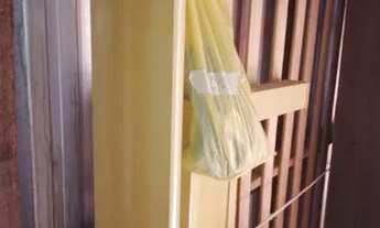 Imagem 2: Cama Casa com 1 banheiro