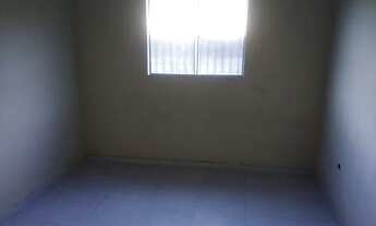 Imagem 4: 1 quarto 500 aluga -se