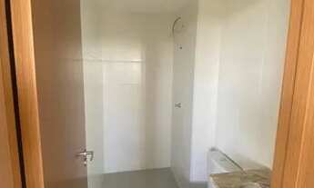 Imagem 6: Apartamento Próximo Eldorado Park Apartamento com 2 Quarto(s) e 2 banheiro(s) à Venda, 51