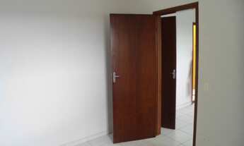 Imagem 2: SÃO PAULO - Casa Padrão - PARQUE SÃO JOSÉ