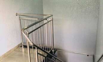 Imagem 6: Sobrado Comercial e Residencial Novo