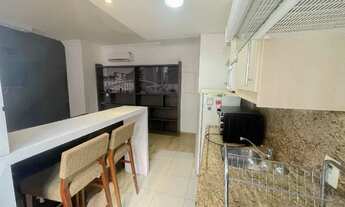 Imagem 2: PORTO ALEGRE - Apartamento Padrão - INDEPENDENCIA