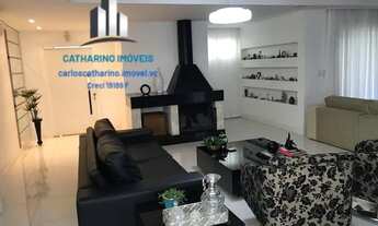 Imagem 7: Casa à venda no bairro Centro - Chapecó/SC