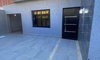 Imagem 3: Casa ALTO PADRÃO com 2 dormitórios à venda por R$ 790.000 - Tupi - Praia Grande/SP