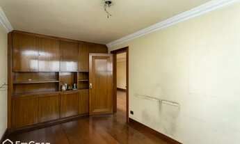 Imagem 7: Apartamento à venda em Sao Paulo