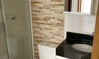 Imagem 7: Apartamento para aluguel com 2 quartos em Vicente Pires - Brasília - DF