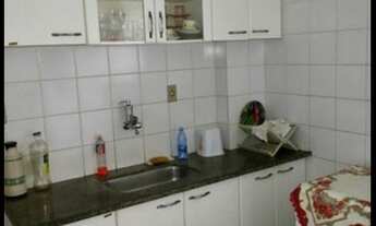 Imagem 7: Alugar Apto lindo 3,quartos com suite mobiliado