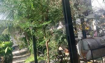 Imagem: Alugo casa 6 suítes informações zap