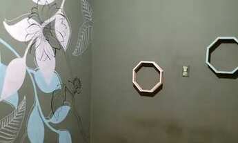 Imagem: Aluguel de quarto para dividir aluguel