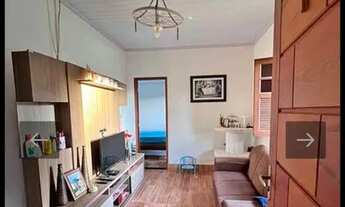 Imagem 4: Sítio maravilhoso em Cantagalo R.O