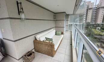 Imagem 2: Belo apartamento próximo a praia disponivel para locaçção em Riviera