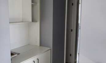 Imagem 4: Chácara Jatobá vendo lindo apartamento 3/4