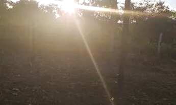 Imagem 2: Vendo terreno no iranduba