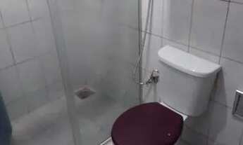 Imagem 4: VENDO CASA C/ PONTO COMERCIAL