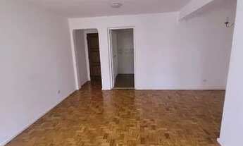 Imagem 4: APTO P/ LOCAÇÃO 2 DORM MIOLO DO BROOKLIN COM 1 VGA