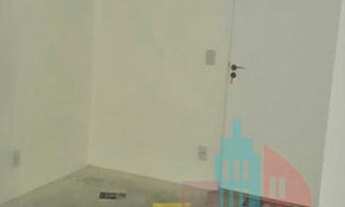 Imagem 7: Apartamento para venda, possui 69m² com 2 quartos em Barra Funda - São Paulo - SP