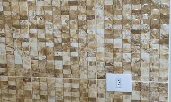 Imagem 4: Apartamento 30 m2 1 Dorm 1 Vaga - São João Clímaco