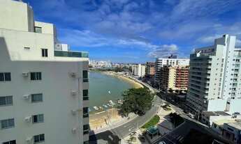 Imagem: Apartamento à venda 3 Quartos, 1 Suite