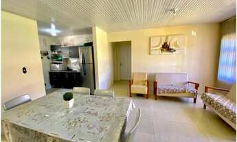 Imagem 6: Casa na Praia de Atlântida sul