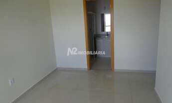 Imagem 4: Aluguel Apartamento BRASIL