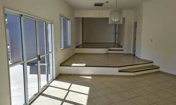 Imagem 3: Casa de condomínio à venda em Vinhedo/SP