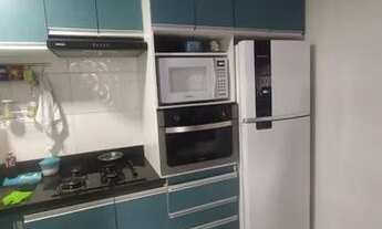 Imagem 3: Repasse de apartamento