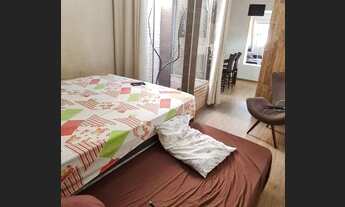 Imagem 3: Goiânia - Casa Padrão - <br> Setor Empresarial