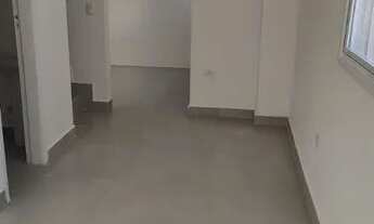 Imagem 4: Sobrado Novo Casa com 2 dormitórios