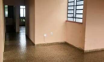 Imagem 4: Alugo apartamento