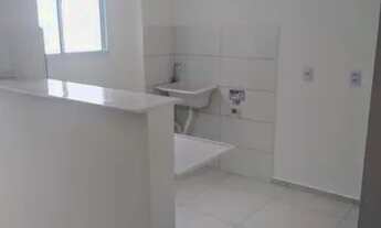 Imagem 2: Condominio Real Garden