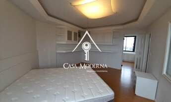 Imagem 6: APARTAMENTO MOBILIADO, CENTRO, CASCAVEL - PR