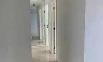 Imagem 5: Apartamento para aluguel - 3 Quartos - Boa Viagem